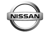 Nissan armored